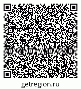 79061399421