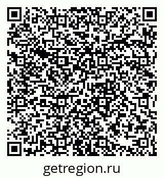 79061399422