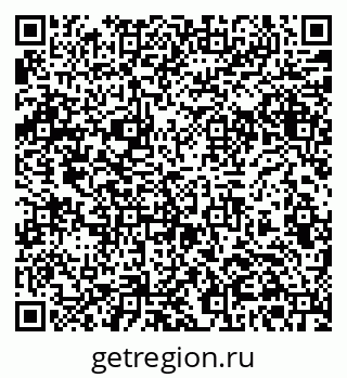 79061399423
