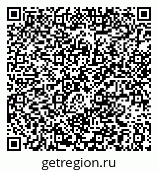 79061399425