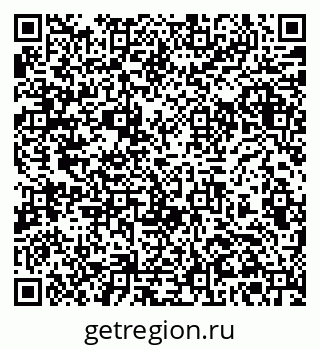 79061399426