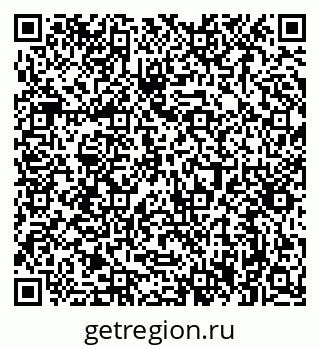 79061399427