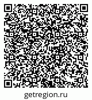 79061399429