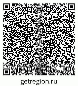 79061399430