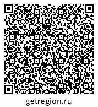 79061399431