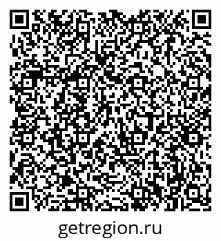 79061399432