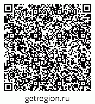 79061399433