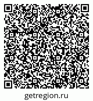 79061399434