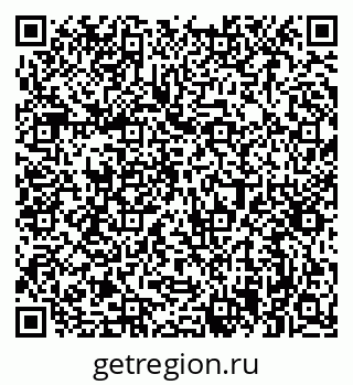 79061399435