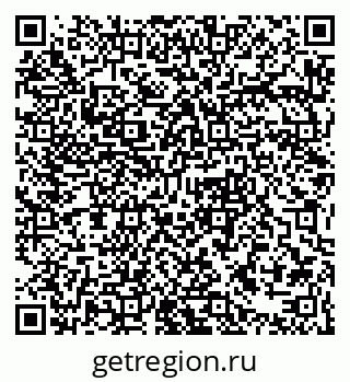 79061399436