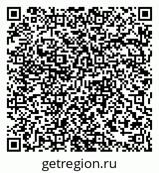79061399437