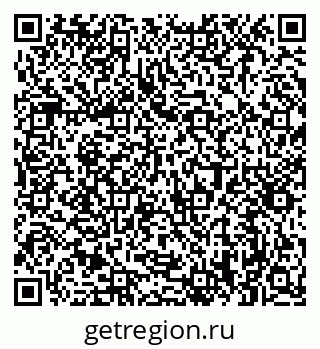 79061399438