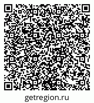 79061399439