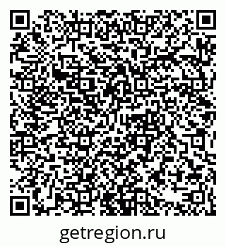 79061399440