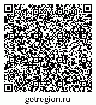 79061399441