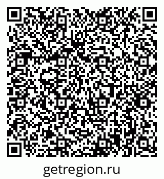 79061399445
