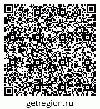 79061399446