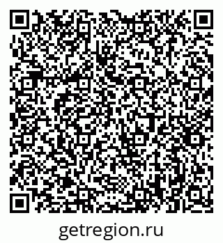 79061399448