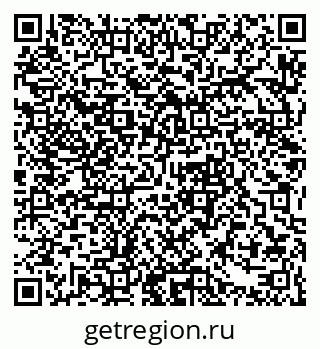 79061399449