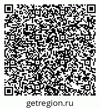 79061399451