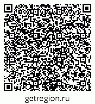 79061399454