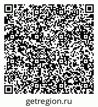79061399455