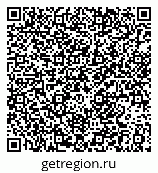 79061399457