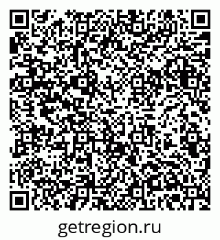 79061399458