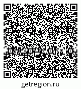 79061399460