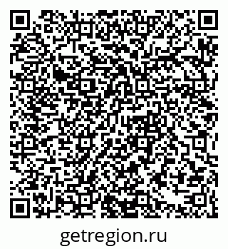 79061399461