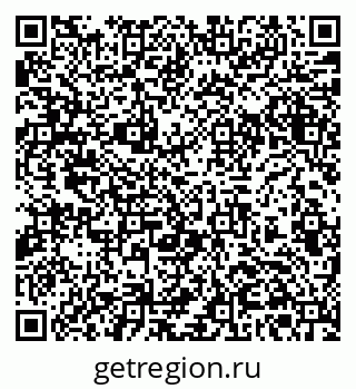 79061399463