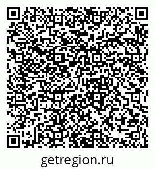 79061399464