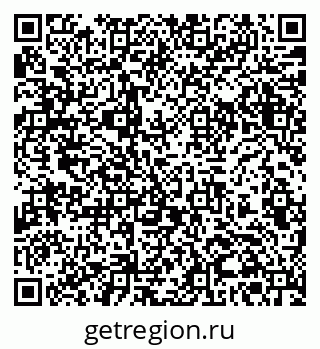 79061399465