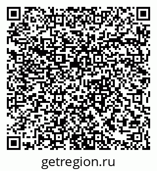 79061399466