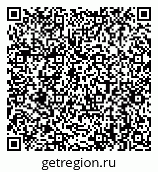 79061399468