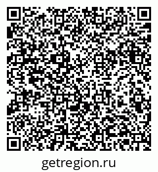 79061399469