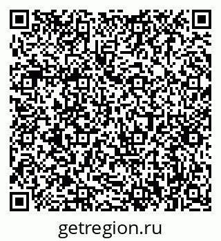 79061399470