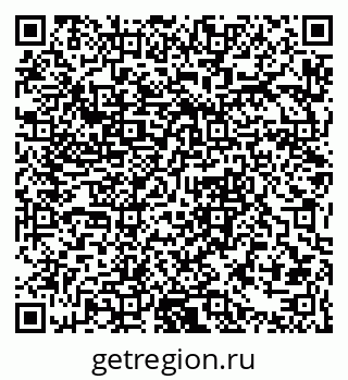 79061399471