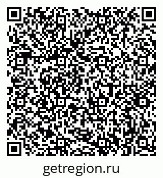 79061399472