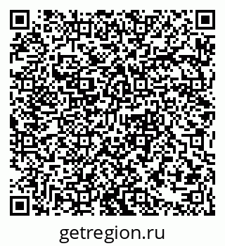79061399473