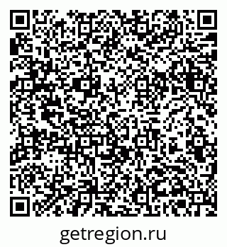 79061399474