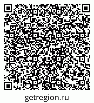 79061399475