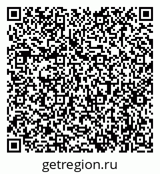 79061399476