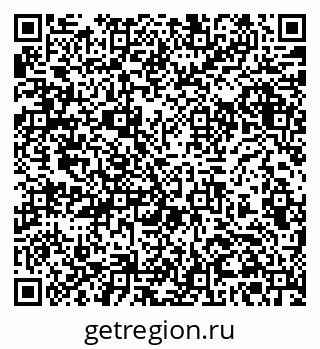 79061399477