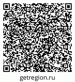 79061399478