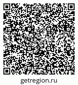 79061399479