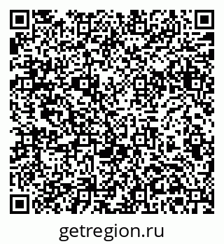 79061399480