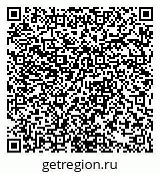 79061399481