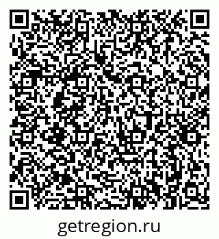 79061399482
