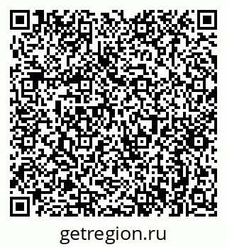79061399483